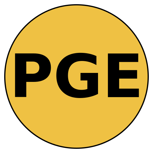 ProGreen Experts